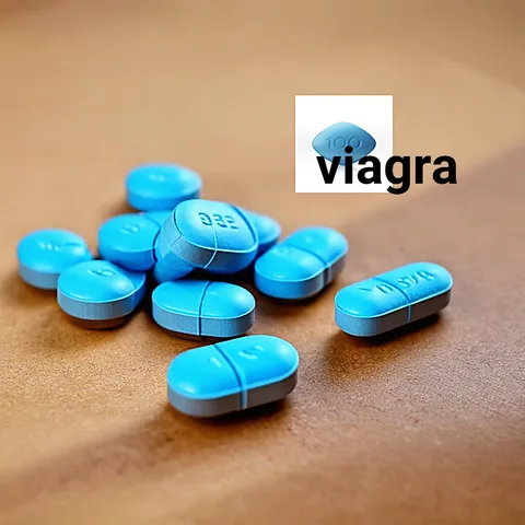 Viagra achat en ligne canada